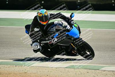 media/Sep-07-2025-TrackXperience (Sun) [[ee17e62fad]]/Level 1/Session 5 (Turns 2 3 and 4)/